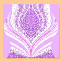 Lilac posters