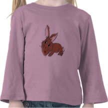 lilbunny shirts
