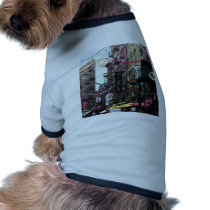 lilItalyfresco Dog Shirt