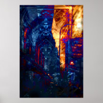 LILITH Experiment Posters
