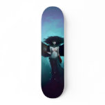 Lilith skateboards