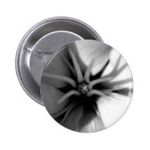 Lilium's Birth Pin