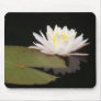Lillies Mouse Pad