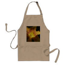Lilly Apron