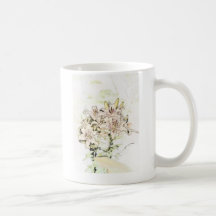 Lilly Mugs