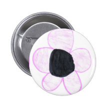lillysflower buttons