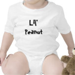 Lil'Peanut T Shirt