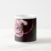 LILY_1d Coffee Mug