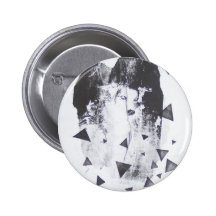 Lily Button