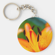 Lily II Keychains