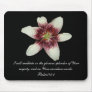 Lily Mouse Mats