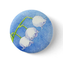 Lily of the Valley