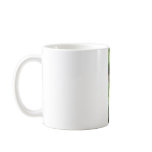 Lily Smiles mugs