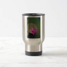 LILY TRAVEL MUG