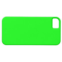 Lime Green