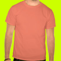 Lime Green Music T shirt t-shirts