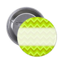 Lime Green Zig Zag Pattern. Pin