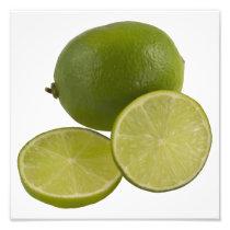 Lime Photo