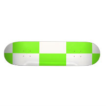 Limeaide Plateaux De Skateboards Customisés
