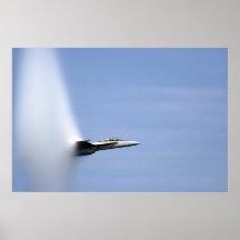 LIMITE SAINE POSTERS