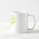 Limited-Edition-Goldshirt-.png Mugs