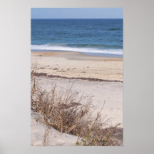 *LIMITED EDITION* PRINT