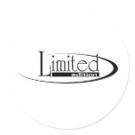 Limited Edition