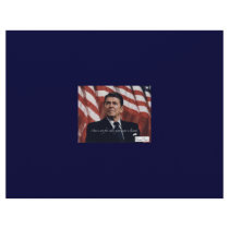 Limited Government Letterhead Template