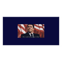 Limited Government Photo Card