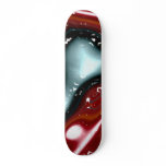 Limitless Potential Skate Board Decks