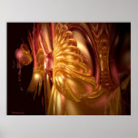 Limits Print