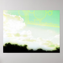 Limits Print