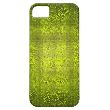 Limoner Glitter iPhone 5 Kamerad kaum There™ Fa