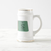 Limos-Li-Mo-S-Lithium-Molybdenum-Sulfur.png Mugs