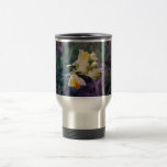 Linaria Mugs À Café