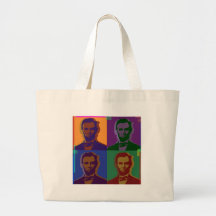 Lincoln Bag
