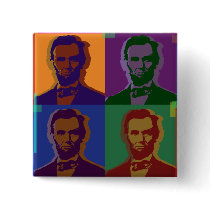 Lincoln