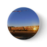 Lincoln City Kites Pin