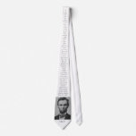 Lincoln's Gettysburg Address