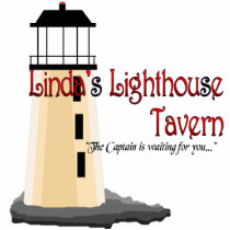 Linda's Lighthouse Tavern Photo Sculpture