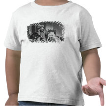Lindor's letter tees