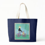 Lindy bags