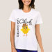 Full Front