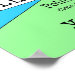 Corner