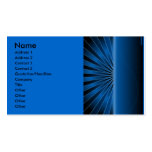 Linee.ai, Name, Address 1, Address 2, Contact 1... Business Cards