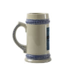 Lineman Coffee Mugs