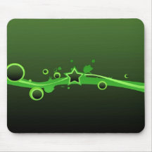 Liner Mouse Pads