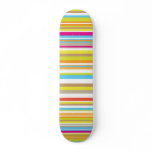 Lines Skateboard