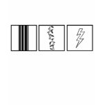 lines, vines and trying times t-shirts