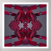 Link Blockage Three